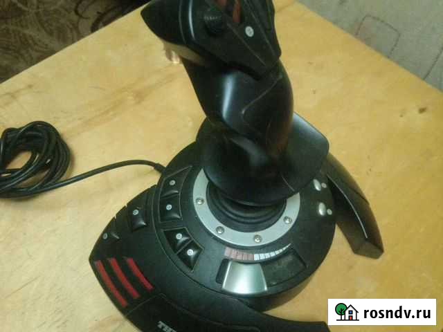 Джойстик Одинцово - изображение 1