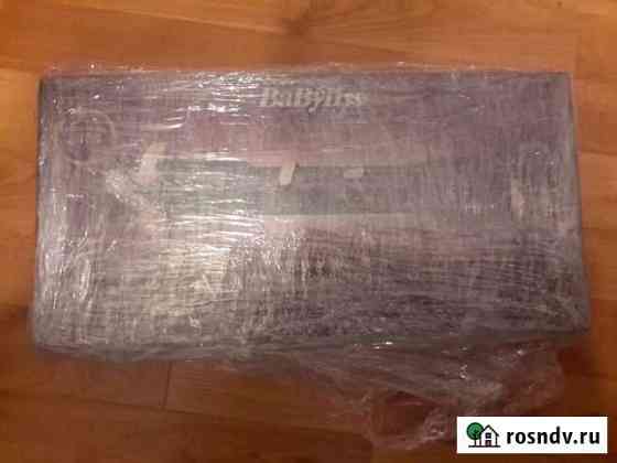 Babylisse SS540E Томилино