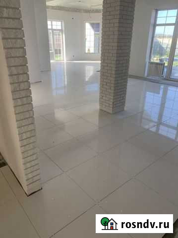 Ремонт квартир. Плиточник отделочник Тольятти - изображение 1