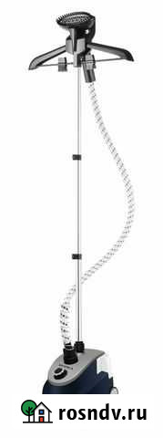 Отпариватель Supra SBS-201 Уфа - изображение 1