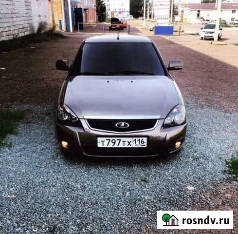 Автоподбор Новокузнецк - изображение 1