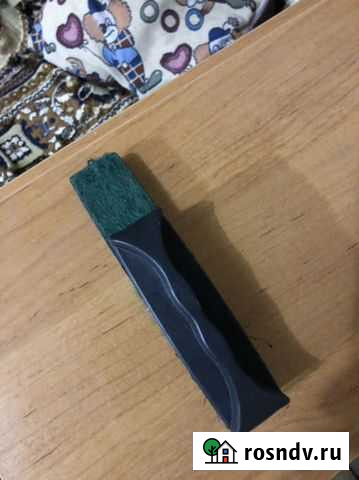 Аквариумы и принадлежности Самара - изображение 1