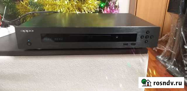 Oppo Обнинск - изображение 1