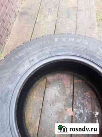 Nokian Nordman 8 SUV 215/70 R15 130 Ржев