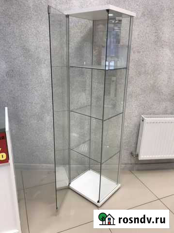 Витрина Сургут - изображение 1