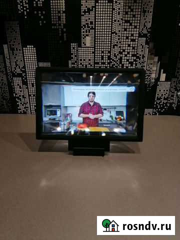 Увеличительная подставка для смартфона Горно-Алтайск - изображение 1