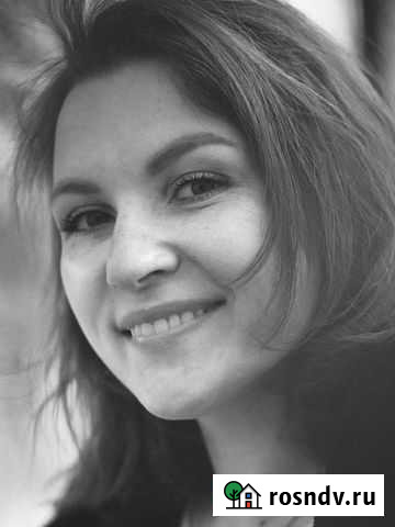 Уроки французского языка/английского Москва - изображение 1