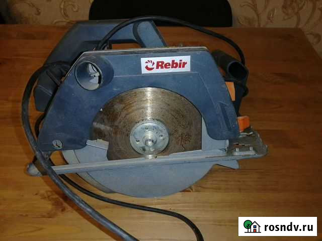 Аренда инструмента Мурино - изображение 1