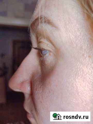 Ламинирование ресниц и оформление бровей Морозовск - изображение 1