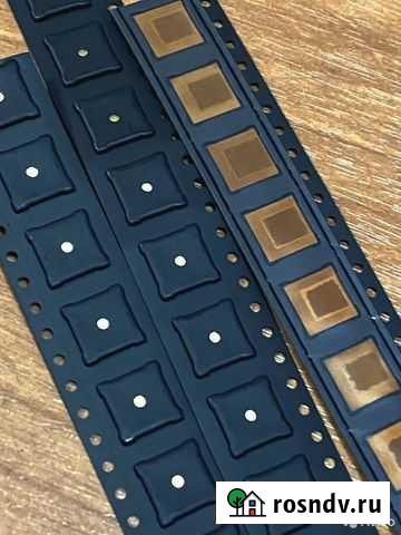 Чипы Bm1387B Новые для асиков Bitmain Antminer S9 Севастополь - изображение 1