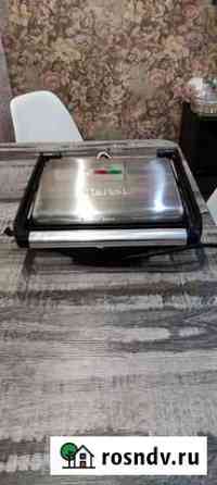 Электрогриль tefal GC241D38 Брянск