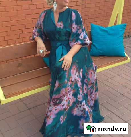 Швея, портная, индивидуальный пошив одежды на дому Новосибирск - изображение 1