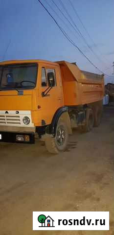 Грузоперевозки Новотроицк - изображение 1