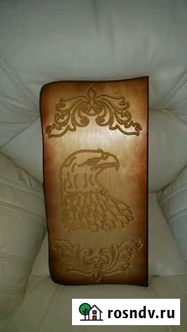 Нарды Москва - изображение 1