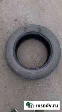 Nexen 215/60 R16 95V Тамбов