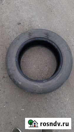 Nexen 215/60 R16 95V Тамбов - изображение 1