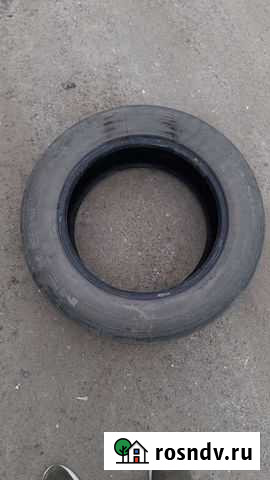 Nexen 215/60 R16 95V Тамбов - изображение 1