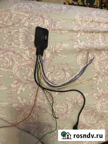 Адаптер Ростов-на-Дону - изображение 1