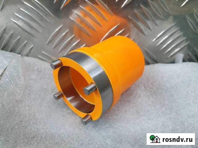 Ключ ступичный Suzuki Escudo, Suzuki Jimny, Vitara Петропавловск-Камчатский - изображение 1