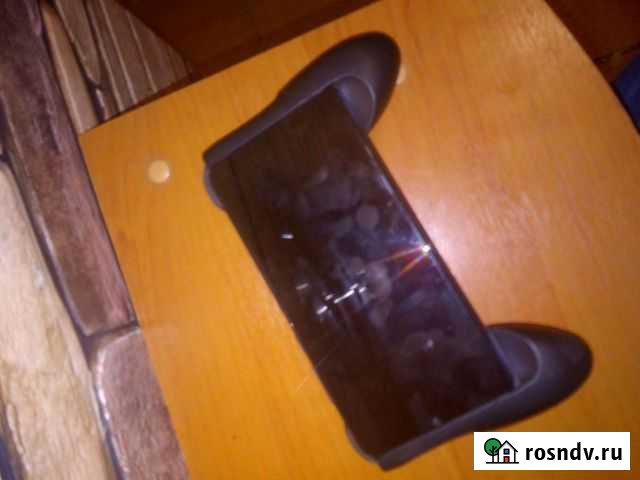 Держатель для телефона Мончегорск - изображение 1