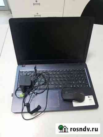 Планшет asus transformer PAD TF300TG арт. 35904 Черняховск