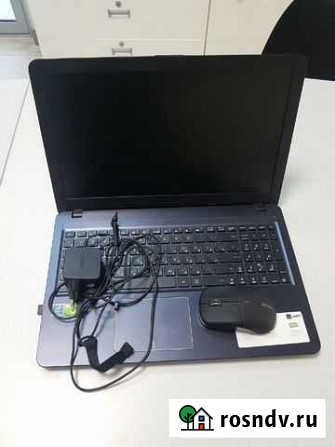 Планшет asus transformer PAD TF300TG арт. 35904 Черняховск - изображение 1