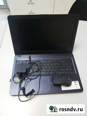 Планшет asus transformer PAD TF300TG арт. 35904 Черняховск - изображение 1