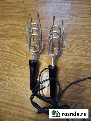 Сушилку для обуви. СССР Ульяновск - изображение 1