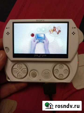 Sony PSP цена договорная Ивантеевка - изображение 1