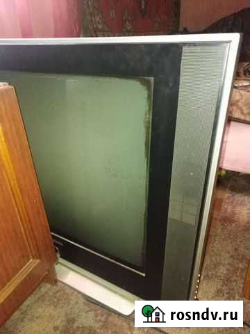 Телевизор самсунг Новочеркасск - изображение 1