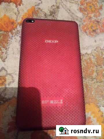 Планшет на донора Таганрог - изображение 1