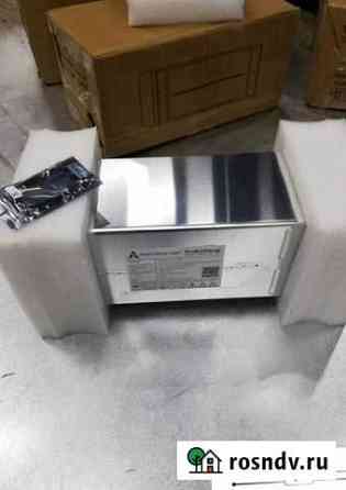 AvalonMiner 852, 1066 14,5 th/s Улан-Удэ