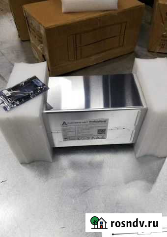 AvalonMiner 852, 1066 14,5 th/s Улан-Удэ - изображение 1