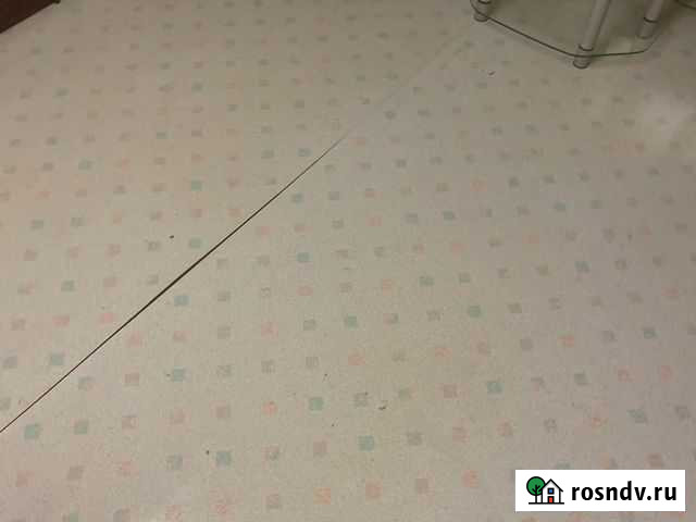 Линолеум бу Норильск - изображение 1