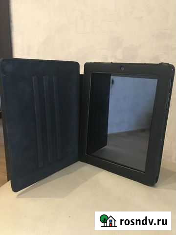 Планшет Тверь - изображение 1