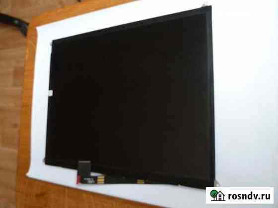 Дисплей для iPad 3 Волжский