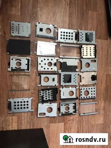 Салазки для HDD Краснодар - изображение 1