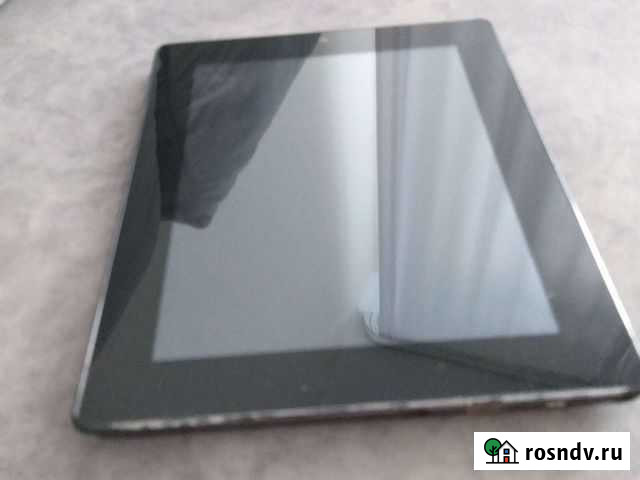 Планшет Кемерово - изображение 1