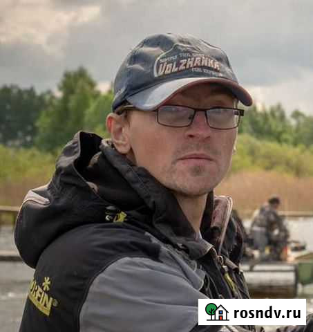 Ремонт стиральных и посудомоечных машин Щёлково - изображение 1