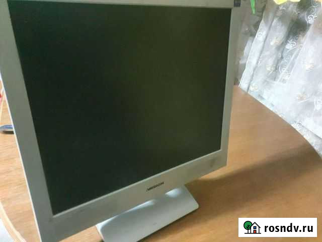 Мониторы Калининград - изображение 1