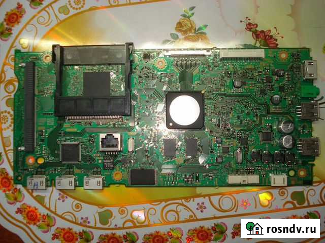 1-889-202-22 Тольятти - изображение 1