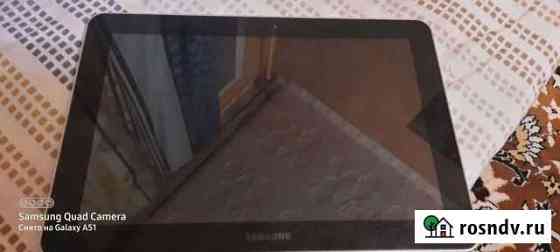 Планшет samsung galaxy tab Пермь