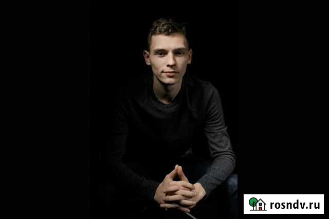Маркетолог с гарантией результата (+SMM и Сайт) Оренбург - изображение 1