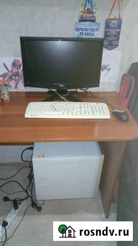 Компьютер Лениногорск - изображение 1