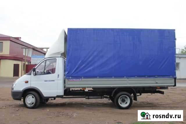 Доставка по городу и краю Яблоновский - изображение 1