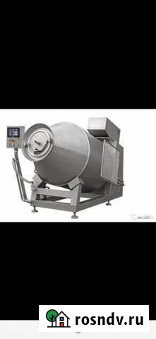 Массажер мяса вакуумный Балашиха - изображение 1