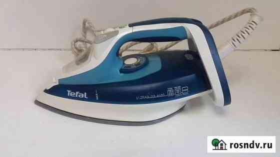 Утюги Tefal FV4680 Ульяновск