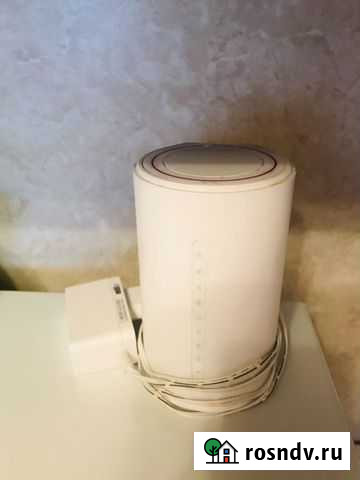 Роутер Чита - изображение 1