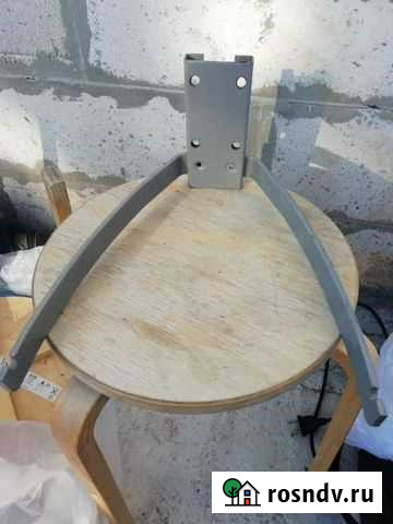 Кронштейны для ресивера Тверь - изображение 1