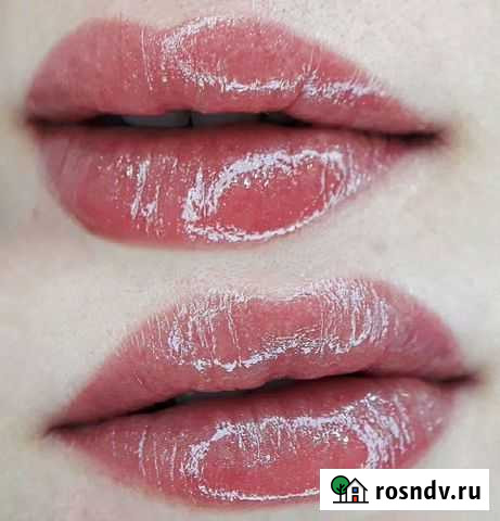 Красота и здоровье Красноярск - изображение 1